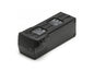 Mavic 3 Series Battery