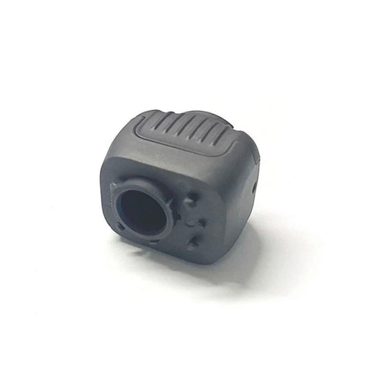 Mini 3 Pro Gimbal Camera Case Housing