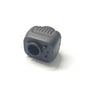Mini 3 Pro Gimbal Camera Case Housing