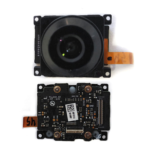 P4Pro Camera Module