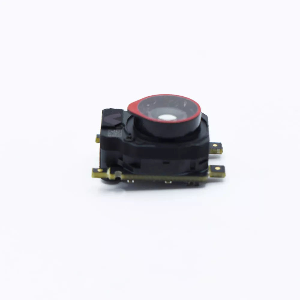 Mini 4 Pro Camera
