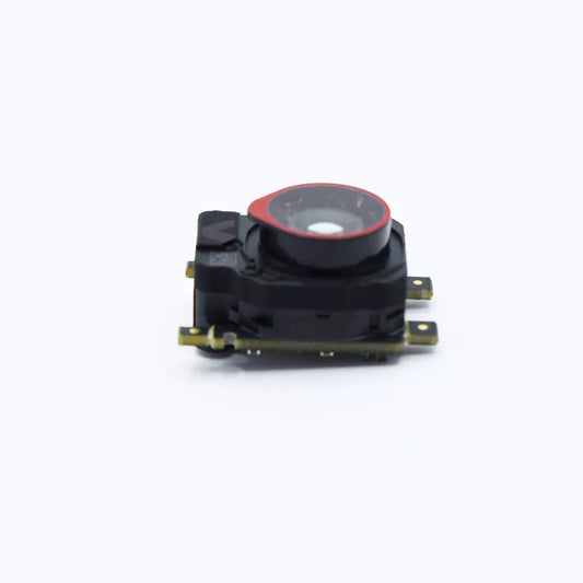 Mini 4 Pro Camera