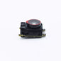 Mini 4 Pro Camera