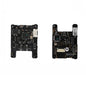 P4Pro Gimbal Camera IMU Board