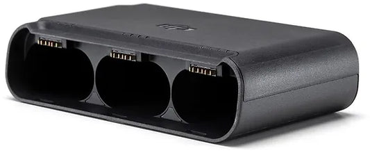 Mini Two Way Charging Hub