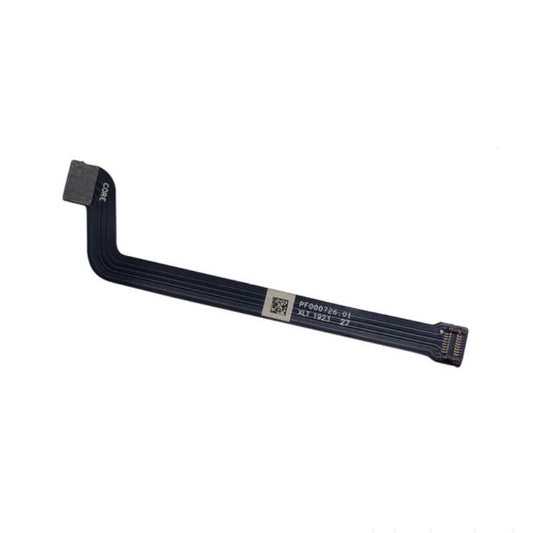 Air 2S Gimbal Flex