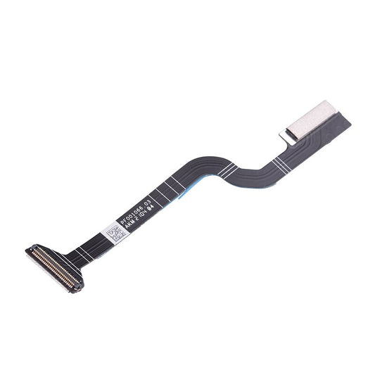 Air 2S GPS Flex