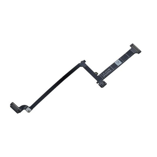 NEO Gimbal Flex Cable