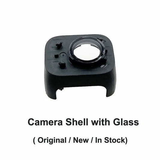 Mini 3 Gimbal Camera Case Housing