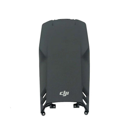 Mavic 3 Top Body