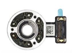 Mini 3 / Mini 3 Pro / Mini 4 Pro Gimbal Roll Motor