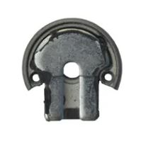 Air 2S Gimbal Pitch Case Lock