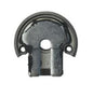 Air 2S Gimbal Pitch Case Lock