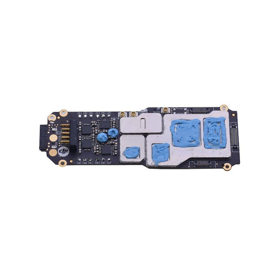NEO Motherboard