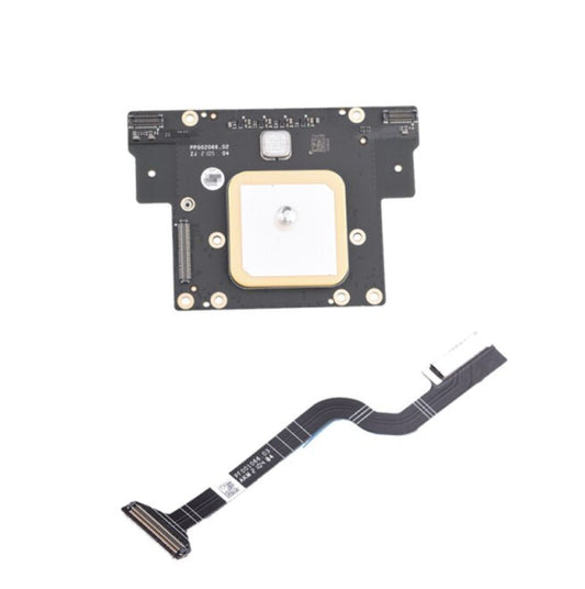 Air 2S GPS Flex