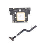 Air 2S GPS Flex
