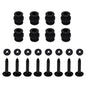 P4Pro IMU Damper Pair