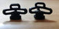 Mavic Pro Gimbal Damper
