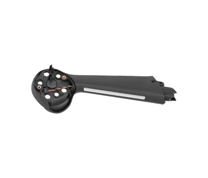 FPV Arm FR