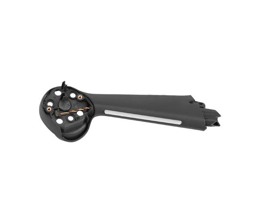 FPV Arm FR