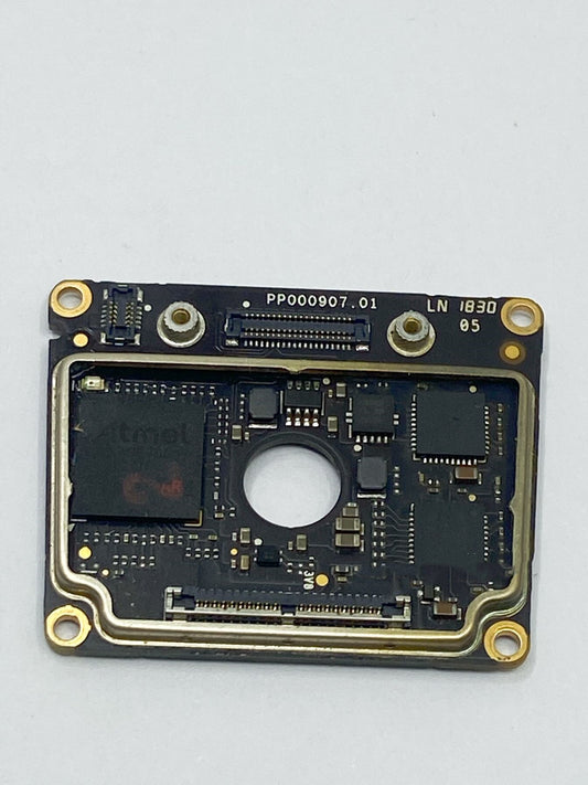 Mavic 2 Pro Gimbal Board