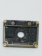 Mavic 2 Pro Gimbal Board