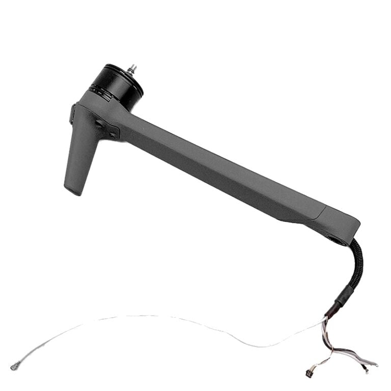 Mavic 3 Classic Arm FR