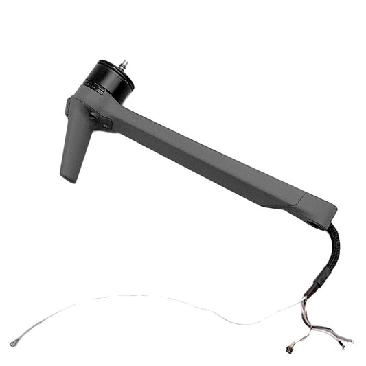 Mavic 3 Classic Arm FR