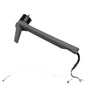 Mavic 3 Classic Arm FR