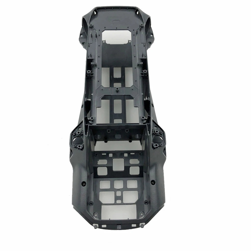 Mavic 3 Middle Body