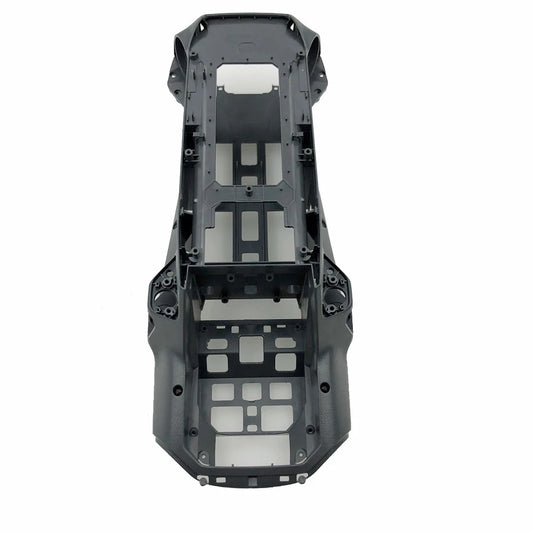 Mavic 3 Middle Body