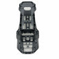 Mavic 3 Middle Body