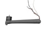 Mavic 3 Classic Arm RR