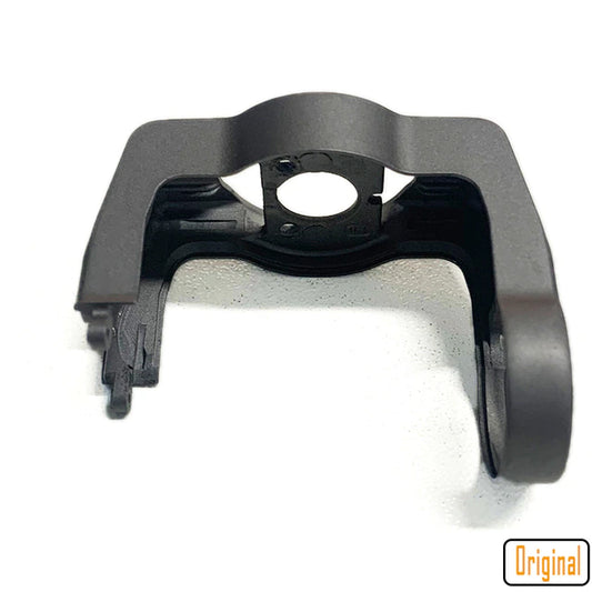 Air 2S Roll Arm