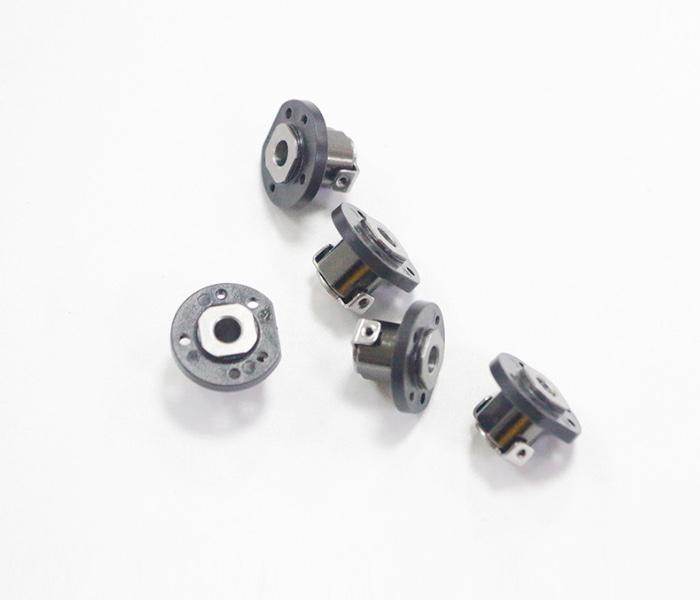 Mini / Mini 2 / Mini SE / Mini 2SE Arm Shaft Rear
