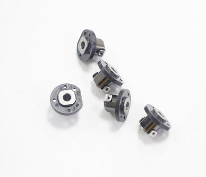 Mini / Mini 2 / Mini SE / Mini 2SE Arm Shaft Rear