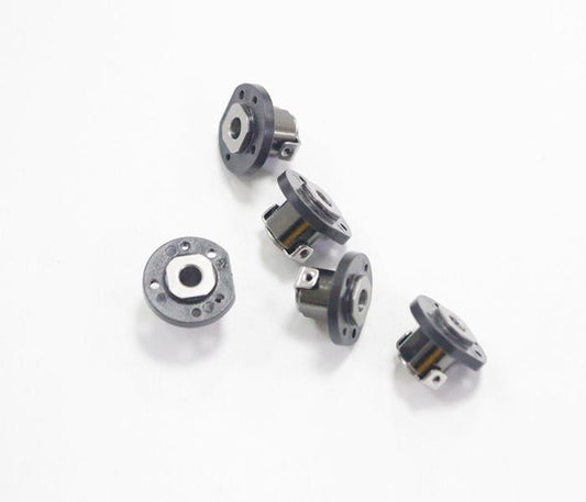 Mini / Mini 2 / Mini SE / Mini 2SE Arm Shaft Rear