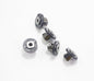 Mini / Mini 2 / Mini SE / Mini 2SE Arm Shaft Rear