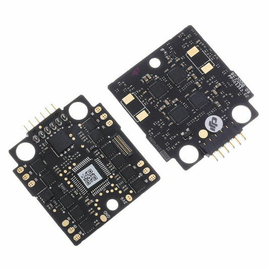 Mini 2 ESC Board