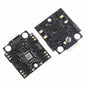 Mini 2 ESC Board