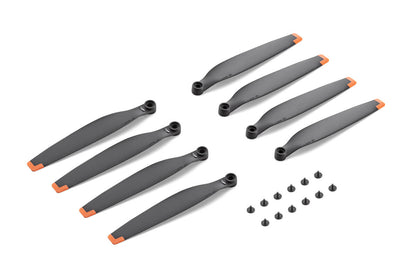 Mini 3/ Mini 3 Pro/Mini 4 Pro Propeller Pair