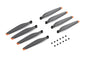 Mini 3/ Mini 3 Pro/Mini 4 Pro Propeller Pair