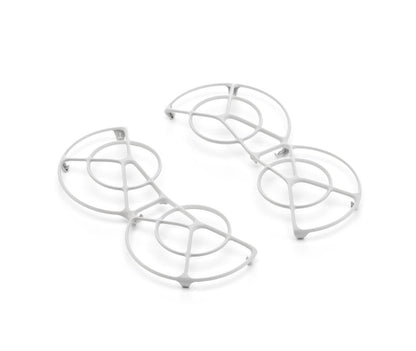 NEO Propeller Guard Set