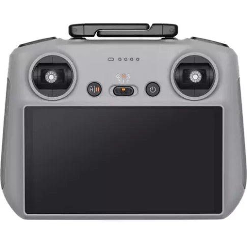 REMOTE DJI RC2