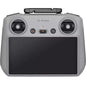 REMOTE DJI RC2