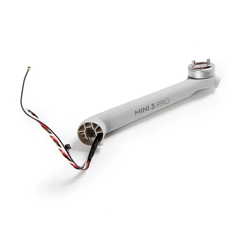 Mini 3 Pro Arm FL