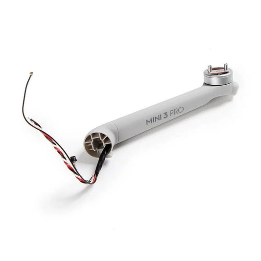Mini 3 Pro Arm FL
