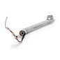 Mini 3 Pro Arm FL