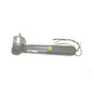 Mavic 2 Enterprise Arm RR
