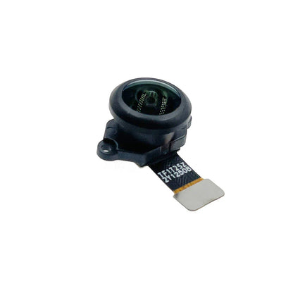 Mavic 3 Classic Vision Sensor Rear